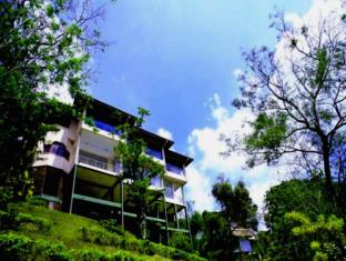 Agoda.com Sri Lanka Apartments & Hotels