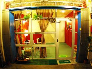 Agoda.com Malaysia Apartments & Hotels