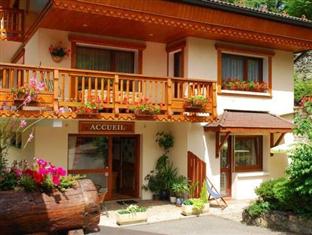 Agoda.com Apartments & Hotels France 