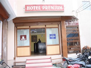 Agoda.com Nepal Apartments & Hotels