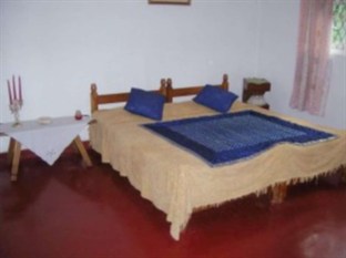 Agoda.com Sri Lanka Apartments & Hotels