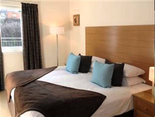 Agoda.com United Kingdom Apartments & Hotels