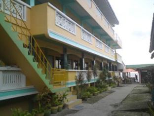 Agoda.com Philippines Apartments & Hotels