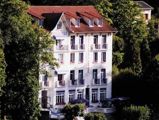 Agoda.com Apartments & Hotels France 