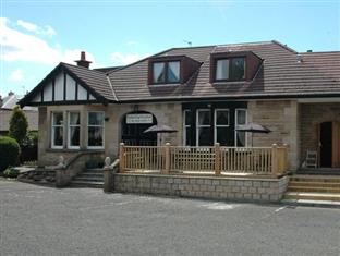 Agoda.com United Kingdom Apartments & Hotels