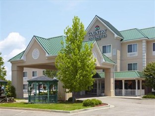 Agoda.com United States Apartments & Hotels