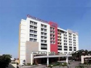 Agoda.com Indonesia Apartments & Hotels