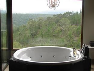 Agoda.com South Africa Apartments & Hotels