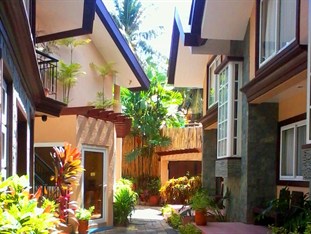 Agoda.com Philippines Apartments & Hotels
