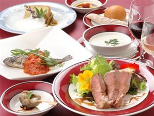 Agoda.com Japan Apartments & Hotels