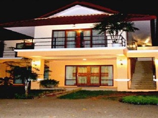 Agoda.com Thailand Apartments & Hotels