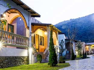 Agoda.com Thailand Apartments & Hotels