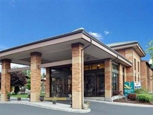 Agoda.com United States Apartments & Hotels