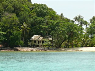 Agoda.com Thailand Apartments & Hotels