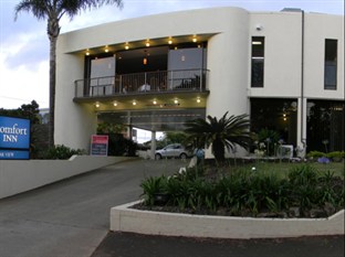 Agoda.com Australia Apartments & Hotels