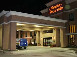 Agoda.com United States Apartments & Hotels