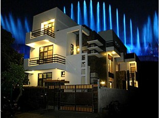 Agoda.com India Apartments & Hotels