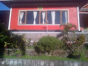 Agoda.com Indonesia Apartments & Hotels