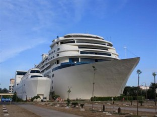 Agoda.com Indonesia Apartments & Hotels