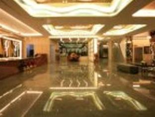 Agoda.com Taiwan Apartments & Hotels