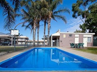 Agoda.com Australia Apartments & Hotels