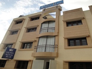 Agoda.com India Apartments & Hotels