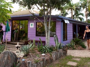 Agoda.com Australia Apartments & Hotels