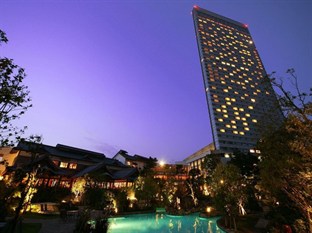 Agoda.com Japan Apartments & Hotels