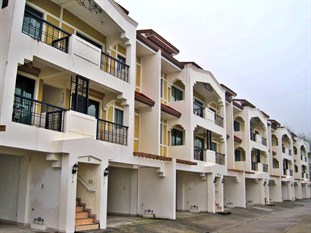 Agoda.com Philippines Apartments & Hotels