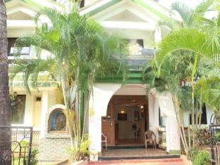 Agoda.com India Apartments & Hotels