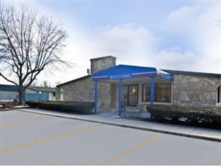 Agoda.com United States Apartments & Hotels