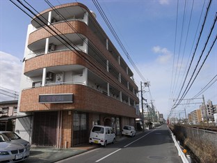 Agoda.com Japan Apartments & Hotels