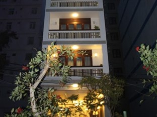 Agoda.com Vietnam Apartments & Hotels  