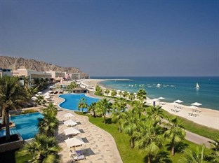 Agoda.com United Arab Emirates Apartments & Hotels