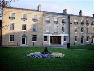 Agoda.com United Kingdom Apartments & Hotels