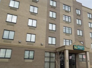 Agoda.com United States Apartments & Hotels