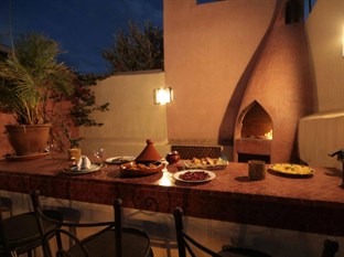 Agoda.com Morocco Apartments & Hotels