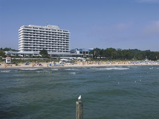 Agoda.com Germany Apartments & Hotels