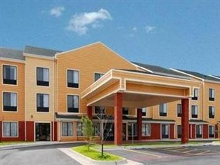 Agoda.com United States Apartments & Hotels