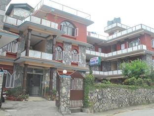 Agoda.com Nepal Apartments & Hotels