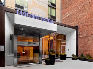 Agoda.com United States Apartments & Hotels