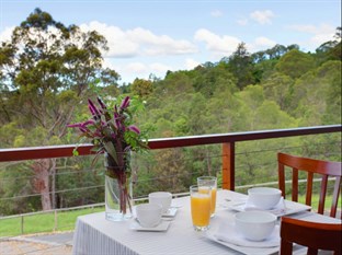 Agoda.com Australia Apartments & Hotels