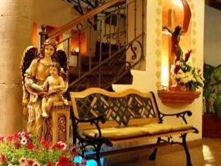 Agoda.com Mexico Apartments & Hotels