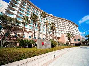 Agoda.com South Korea Apartments & Hotels