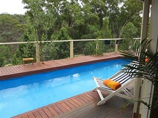 Agoda.com Australia Apartments & Hotels