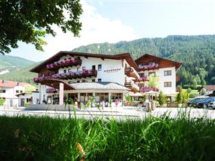 Agoda.com Austria Apartments & Hotels in Europe