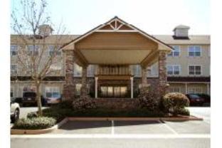 Agoda.com United States Apartments & Hotels