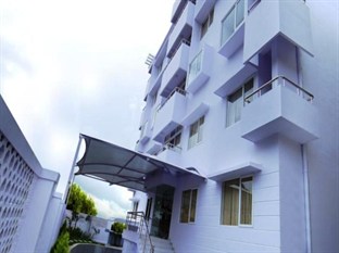 Agoda.com India Apartments & Hotels