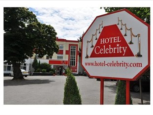 Agoda.com United Kingdom Apartments & Hotels