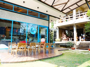 Agoda.com Thailand Apartments & Hotels